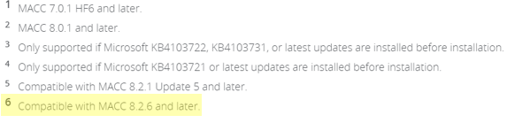 MEC__________Windows10_______.PNG
