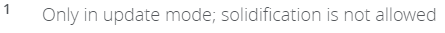 MEC___________________Windows10_.PNG